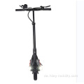 600W Citycoco 2 Rad OEM Electric Scooter